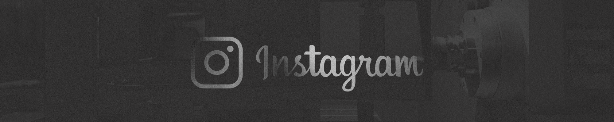 bnr_insta