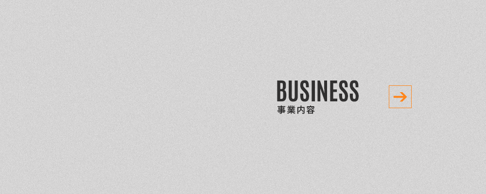 bnrhalf_business_off