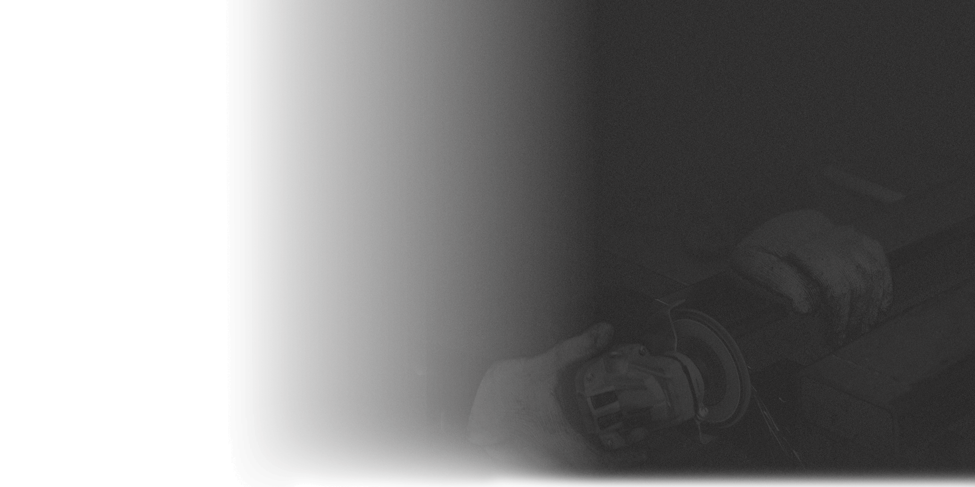 secondmain_bg