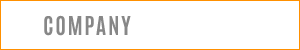 secondmain_btn