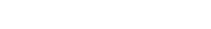 secondmain_ttl